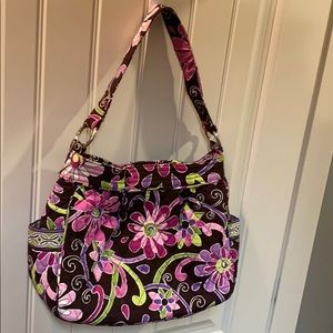 Vera Bradley purse